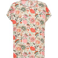 Bluse 'SAMMY 40' von Soyaconcept