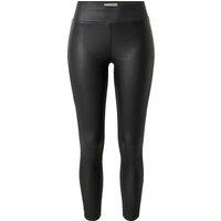 Leggings 'Pam 2-B' von Soyaconcept