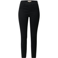 Jeggings 'Nadira' von Soyaconcept