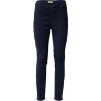 Jeggings 'Nadira' von Soyaconcept