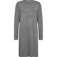 Kleid 'DOLLIE' von Soyaconcept