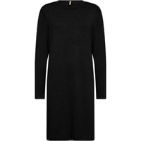 Kleid 'DOLLIE' von Soyaconcept