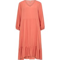 Kleid 'RADIA 186' von Soyaconcept