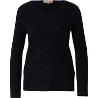 Pullover 'LAMAR' von Soyaconcept