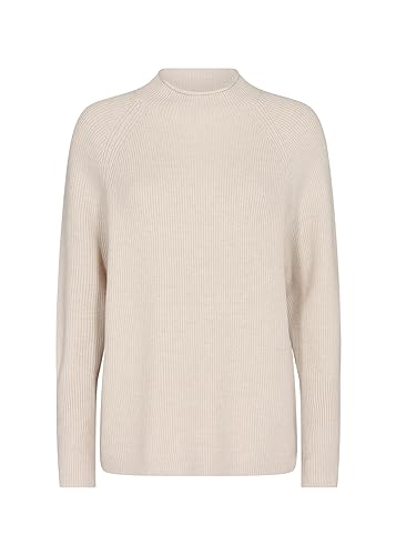 SOYACONCEPT SC-KANITA 4 91620 Cream Melange - XS SOYACONCEPT SC-KANITA 4 91620 Cream Melange - XS von SOYACONCEPT