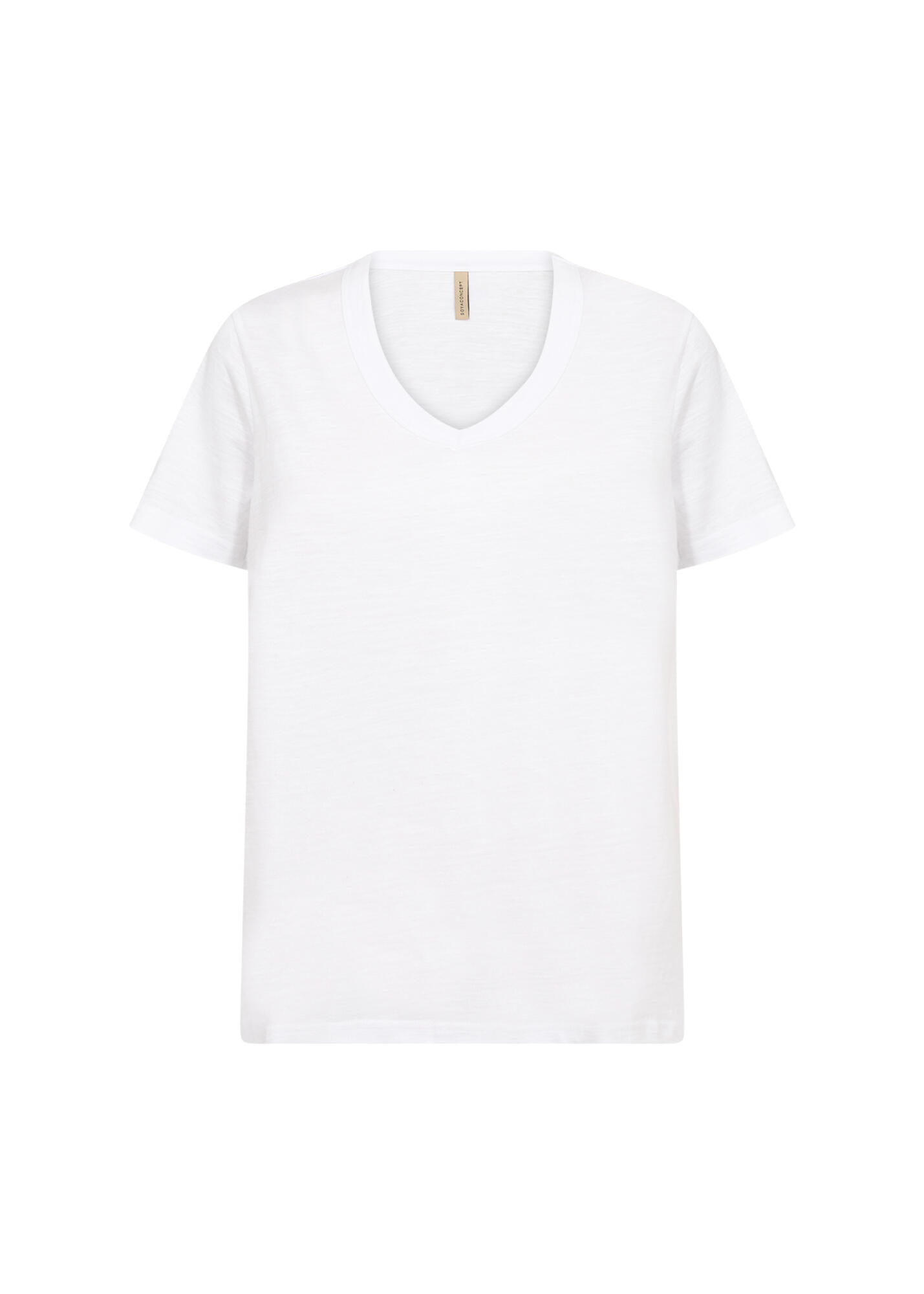 Soyaconcept - SC-BABETTE 60 white - Gr. - M von Soyaconcept