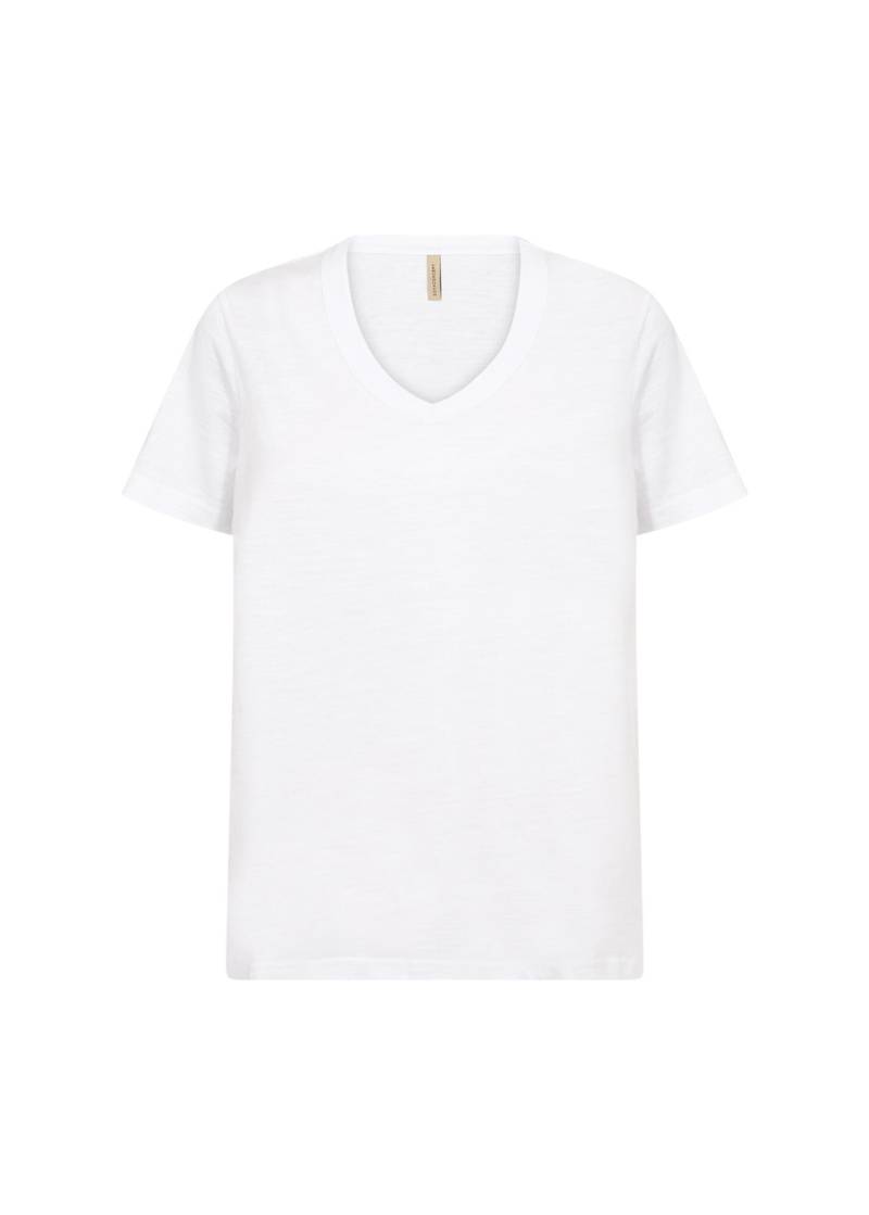 Soyaconcept - SC-BABETTE 60 white - Gr. - S von Soyaconcept