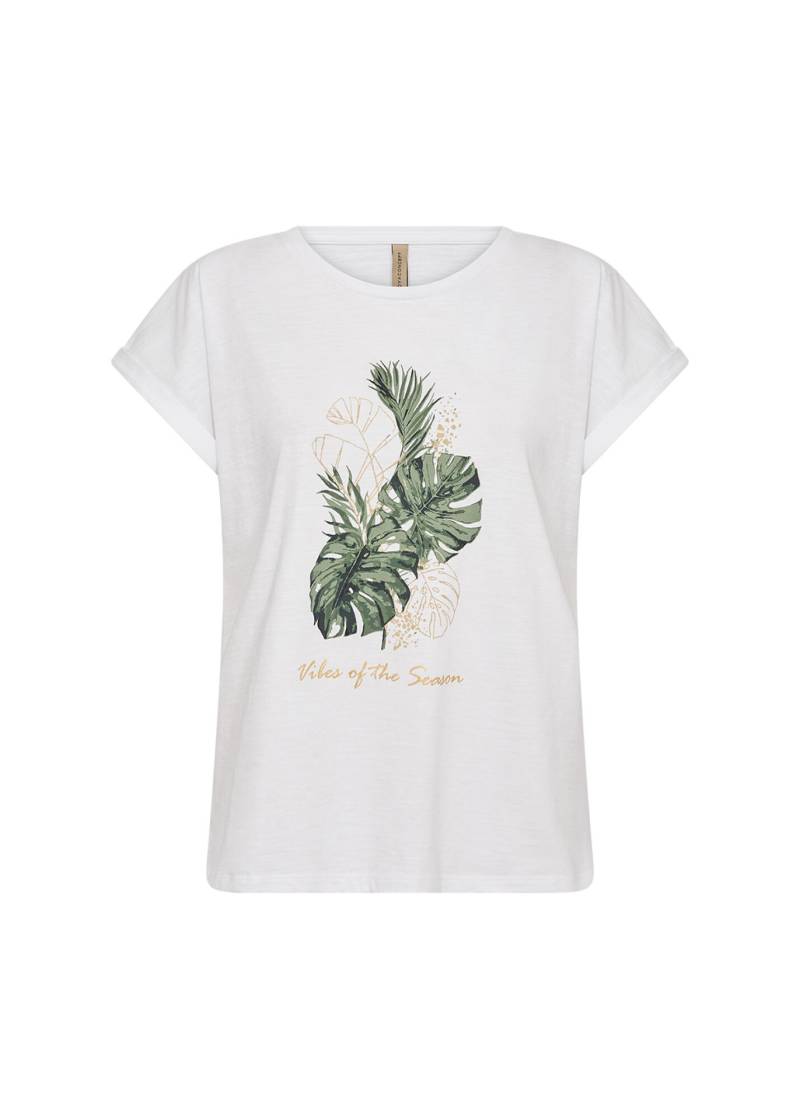 Soyaconcept - SC-BABETTE FP 69 white - Gr. - XL von Soyaconcept