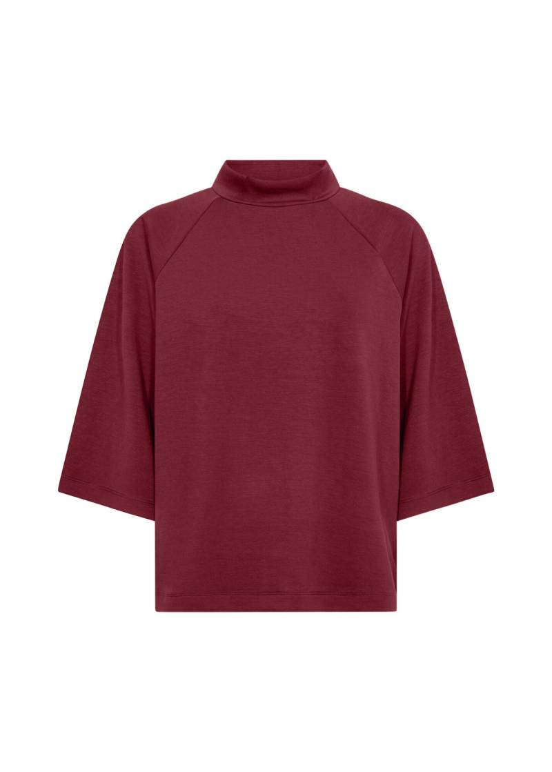 Soyaconcept - SC-BANU 261 dark red - Gr. - XL von Soyaconcept