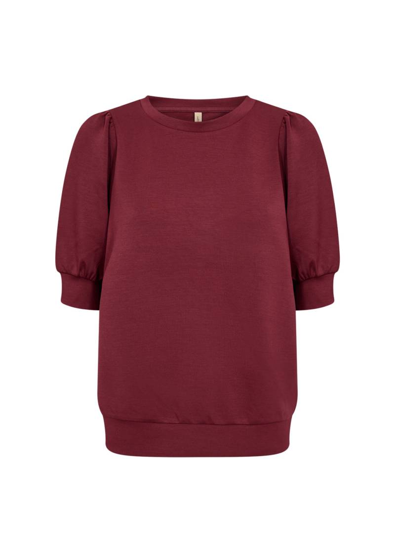 Soyaconcept - SC-BANU 83 dark red - Gr. - L von Soyaconcept