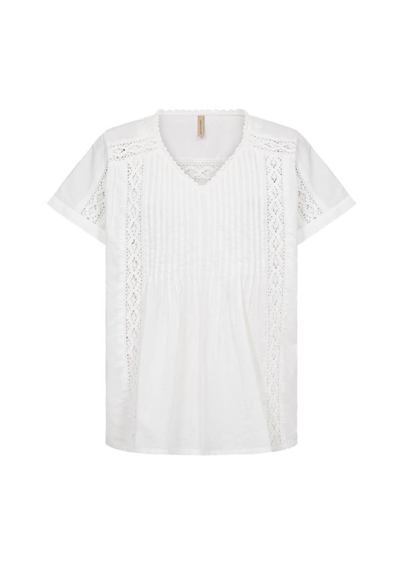 Soyaconcept - SC-CALISTE 16 white - Gr. - L von Soyaconcept