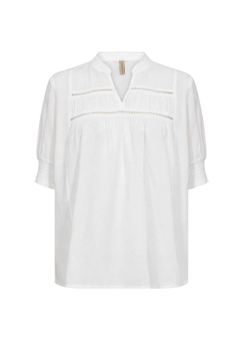 Soyaconcept - SC-CALISTE 17 white - Gr. - L von Soyaconcept