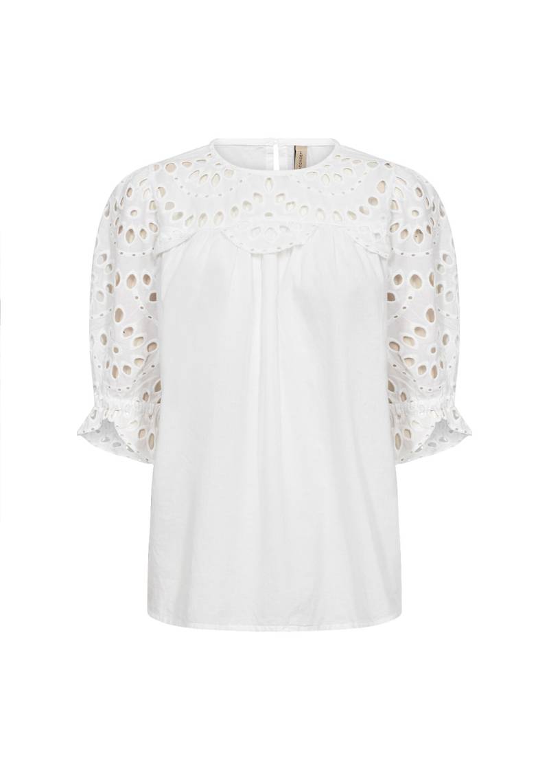 Soyaconcept - SC-CALISTE 18 white - Gr. - M von Soyaconcept