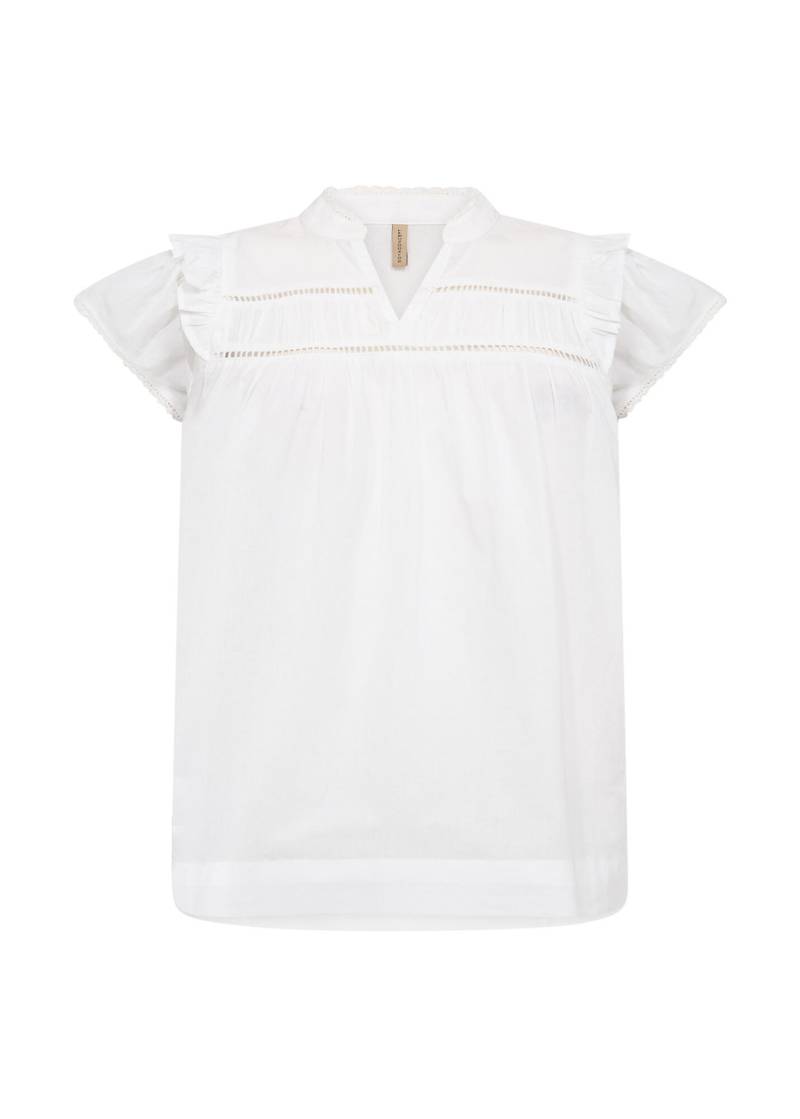 Soyaconcept - SC-CALISTE 19 white - Gr. - S von Soyaconcept