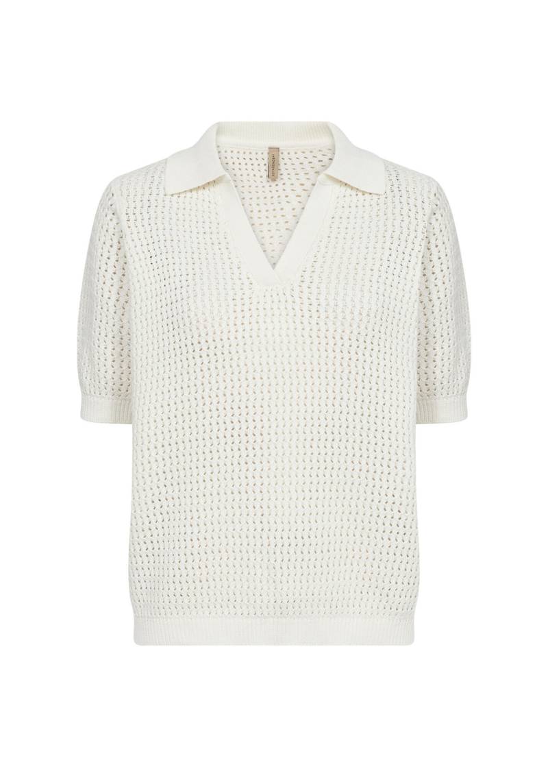 Soyaconcept - SC-DENEFA 3 offwhite - Gr. - XL von Soyaconcept