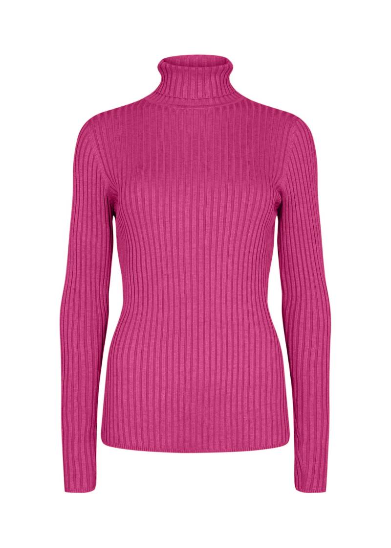 Soyaconcept - SC-DOLLIE 483 fuchsia melange - Gr. - XS von Soyaconcept