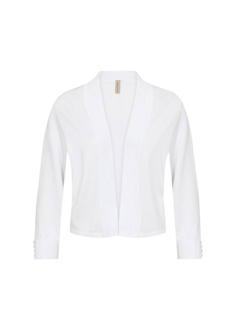 Soyaconcept - SC-DOLLIE 662 white - Gr. - XL von Soyaconcept