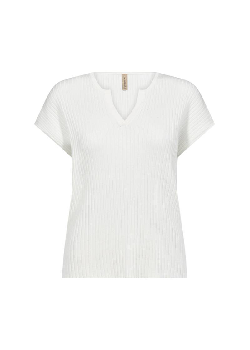 Soyaconcept - SC-DOLLIE 787 offwhite - Gr. - XL von Soyaconcept