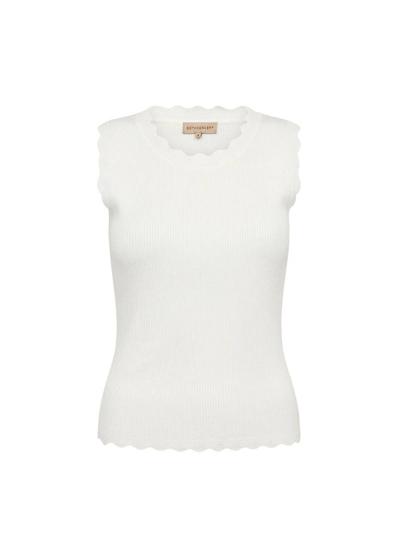 Soyaconcept - SC-DOLLIE 789 offwhite - Gr. - XS von Soyaconcept