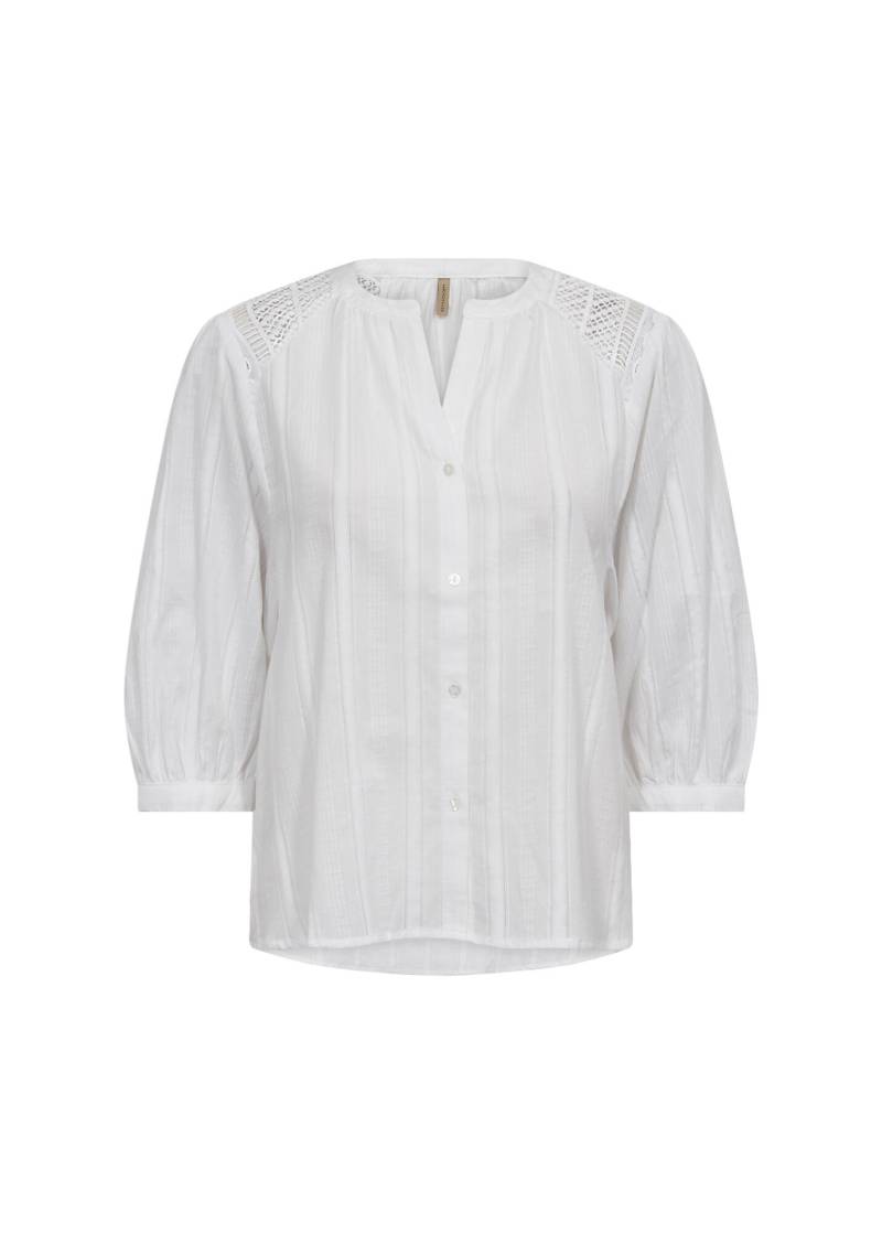 Soyaconcept - SC-EDONA 1 white - Gr. - M von Soyaconcept