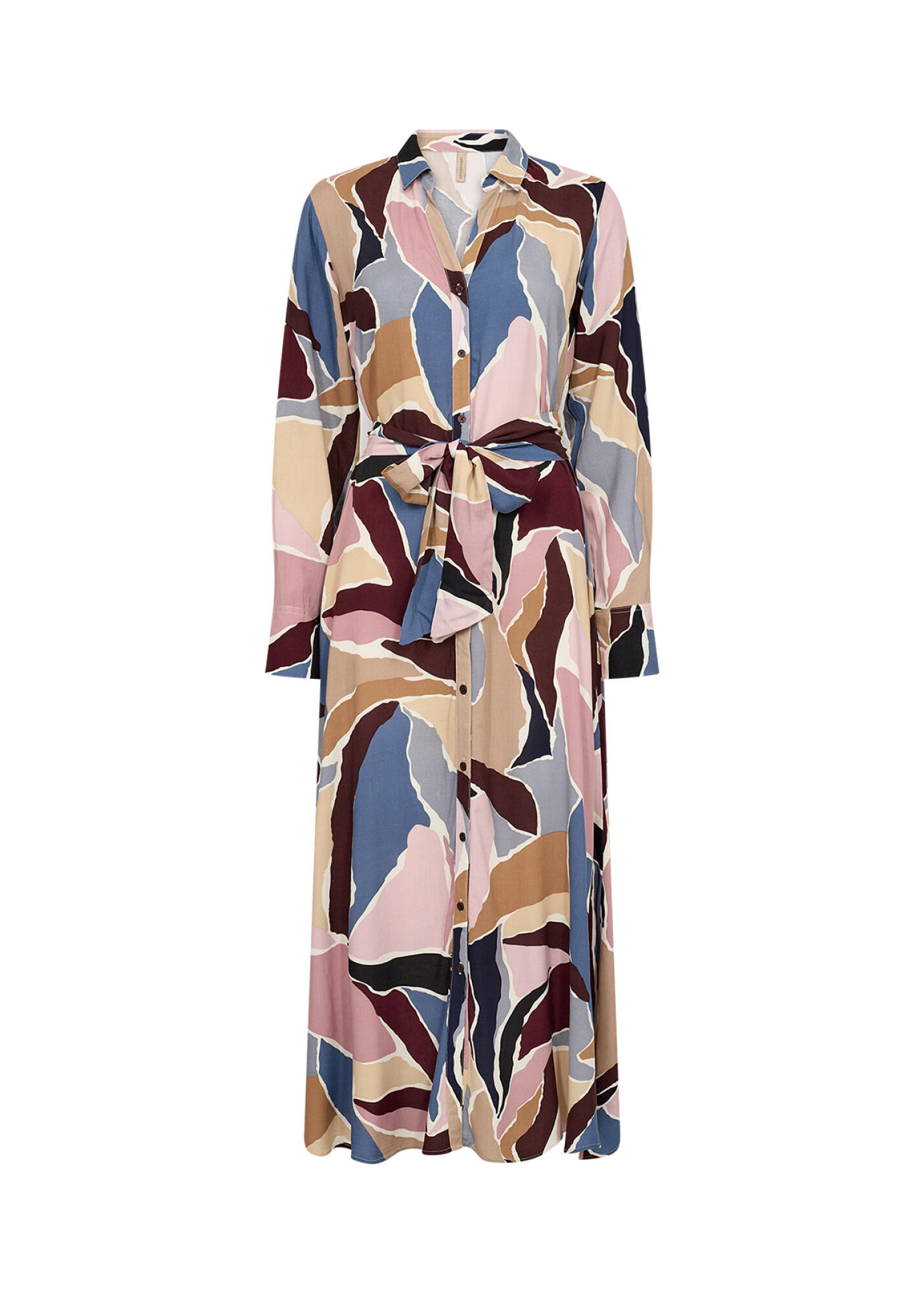 Soyaconcept - SC-ILANA 3 c wine combi - Gr. - S von Soyaconcept