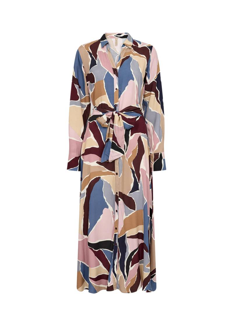 Soyaconcept - SC-ILANA 3 c wine combi - Gr. - S von Soyaconcept