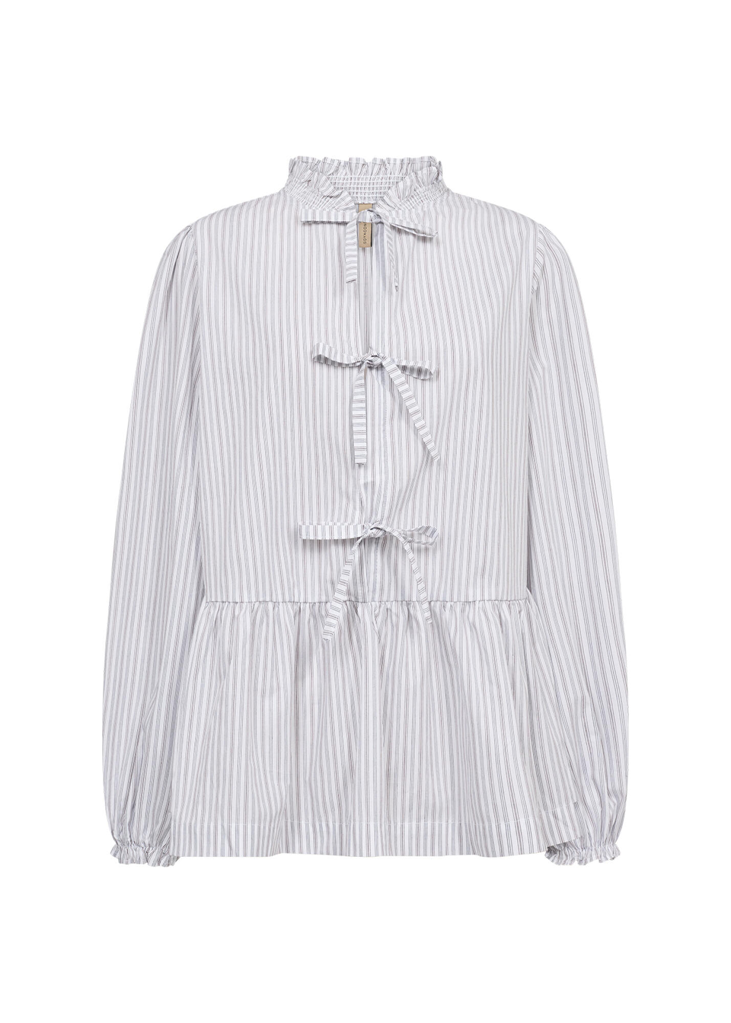 Soyaconcept - SC-IMALEA 1 c wine combi - Gr. - S von Soyaconcept