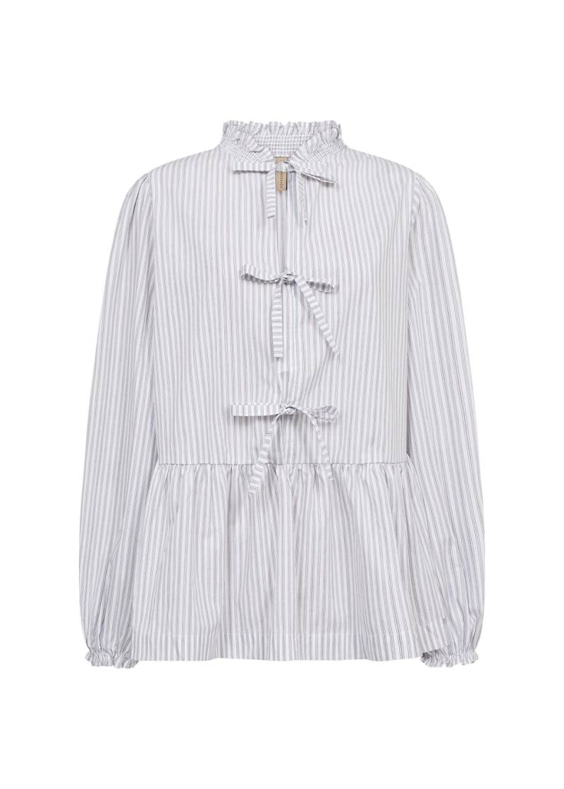 Soyaconcept - SC-IMALEA 1 c wine combi - Gr. - S von Soyaconcept