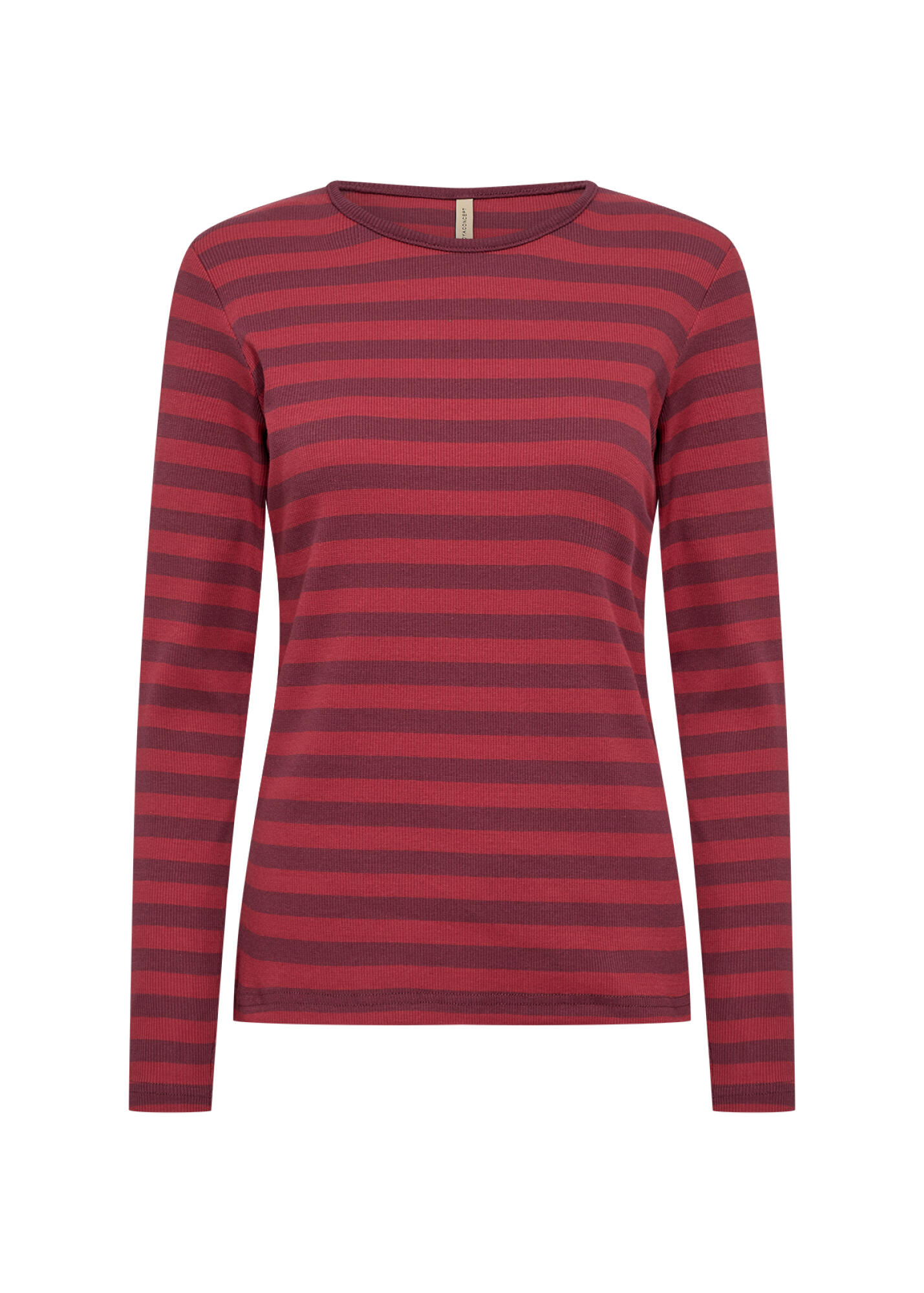 Soyaconcept - SC-IRIDI 1 c red combi - Gr. - XS von Soyaconcept