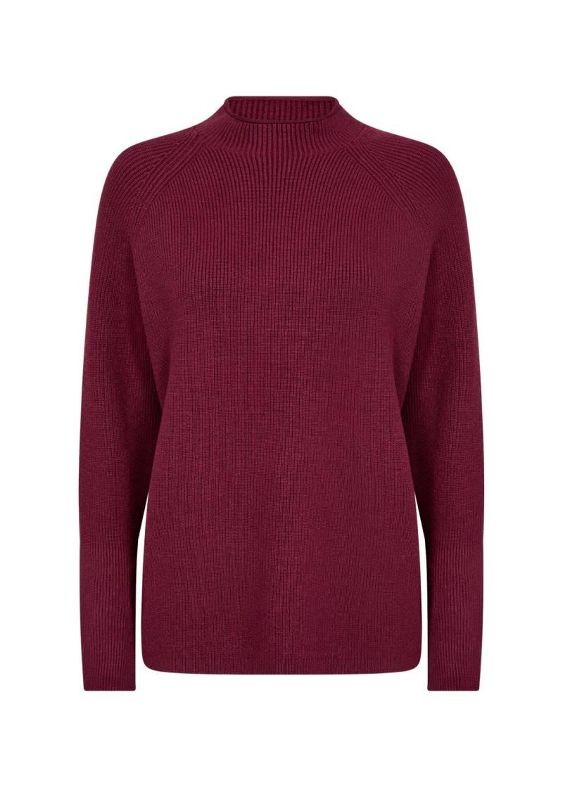 Soyaconcept - SC-KANITA 4 dark red mel - Gr. - L von Soyaconcept