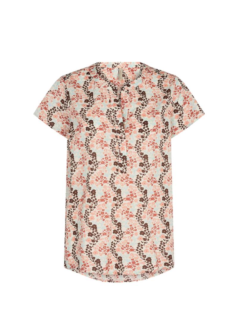 Soyaconcept - SC-LIDIA 1 c dusty red combi - Gr. - XS von Soyaconcept