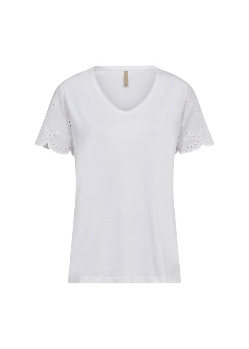 Soyaconcept - SC-LORAINE 5 white - Gr. - XXL von Soyaconcept