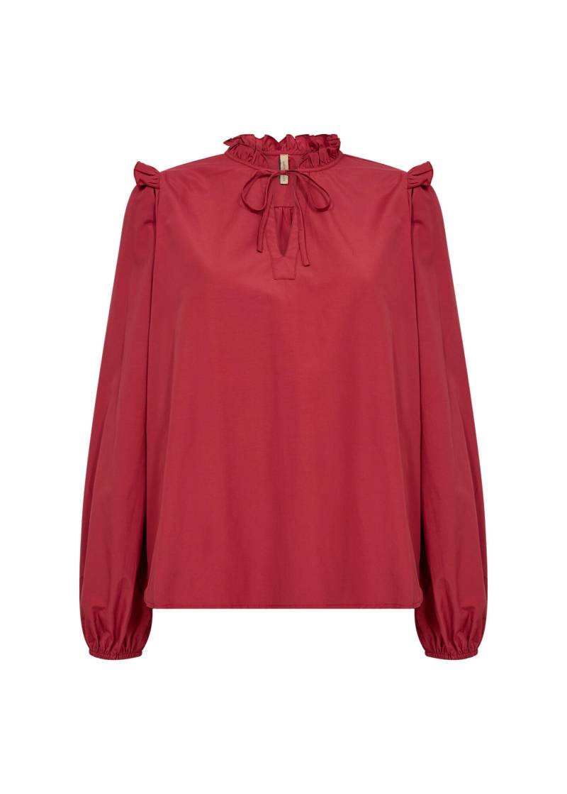 Soyaconcept - SC-NETTI 108 red - Gr. - XL von Soyaconcept