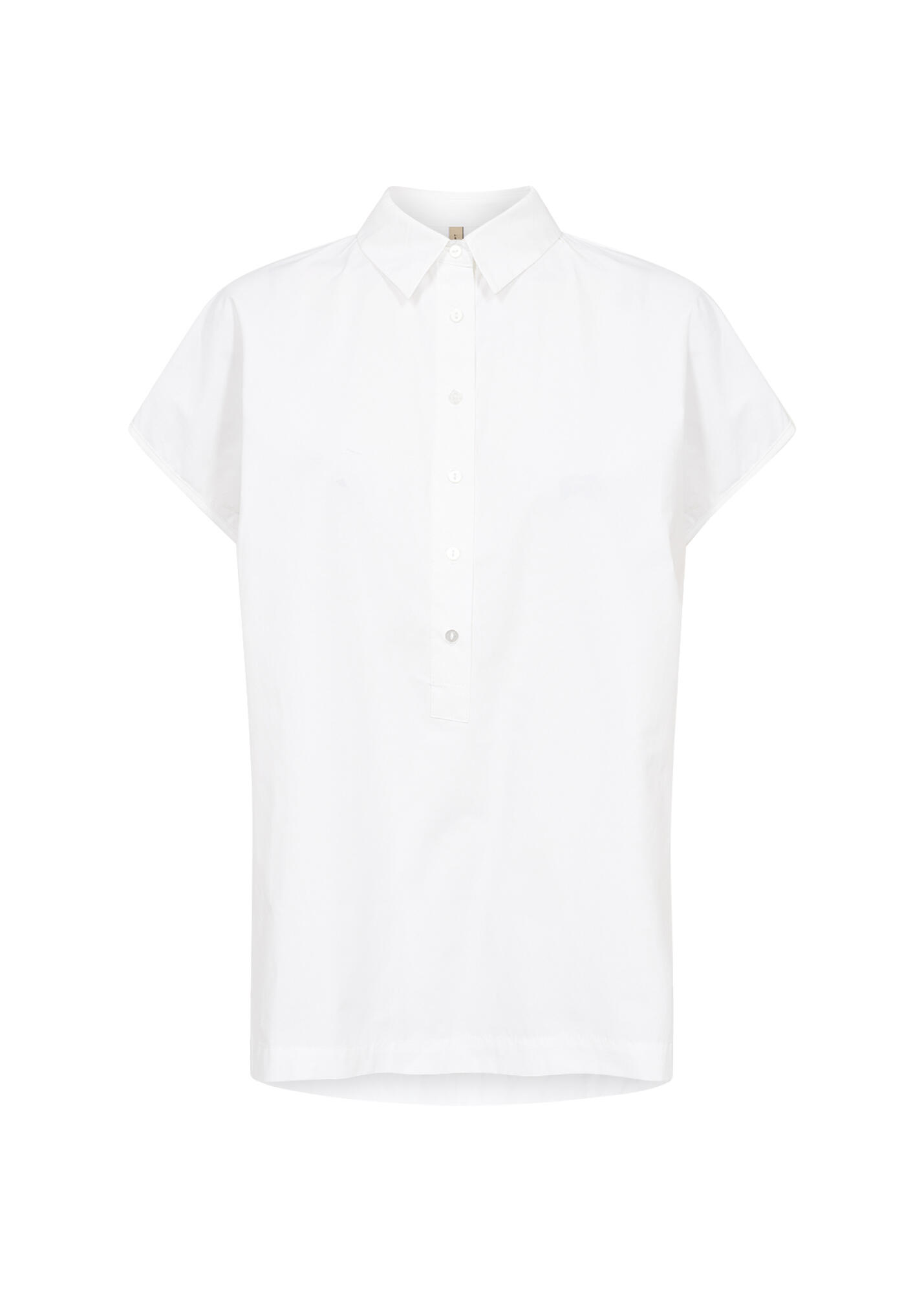 Soyaconcept - SC-NETTI 14 white - Gr. - S von Soyaconcept