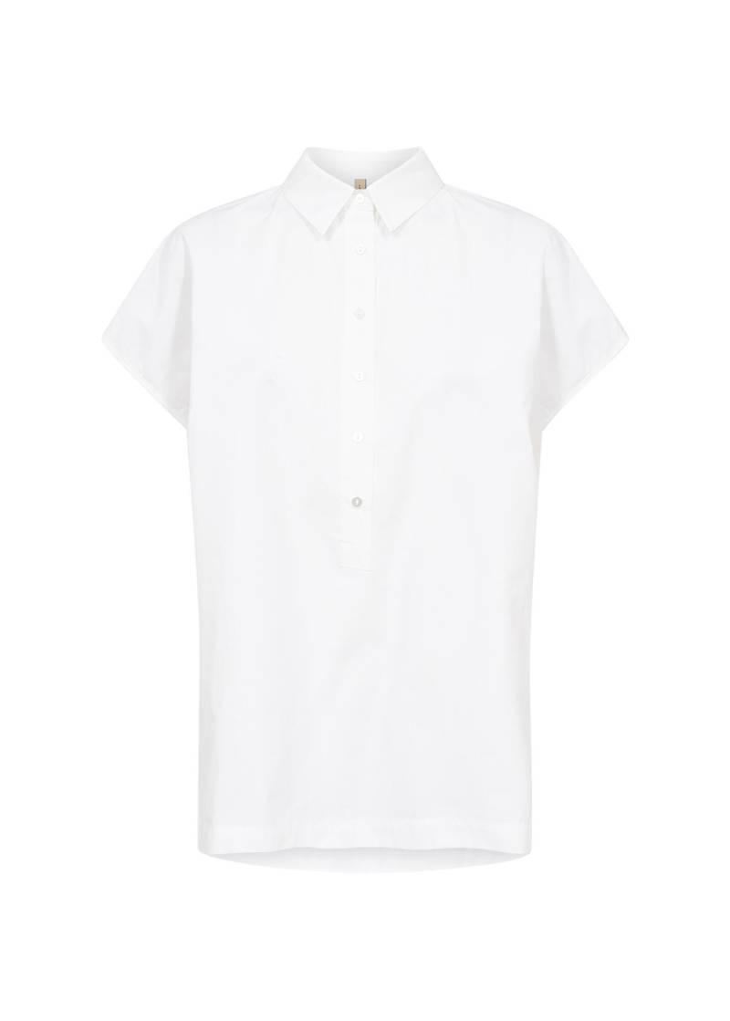 Soyaconcept - SC-NETTI 14 white - Gr. - S von Soyaconcept