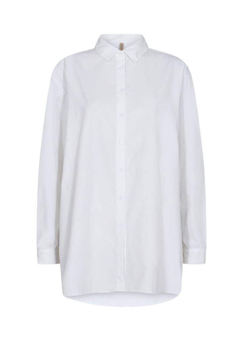 Soyaconcept - SC-NETTI 52 white - Gr. - L von Soyaconcept
