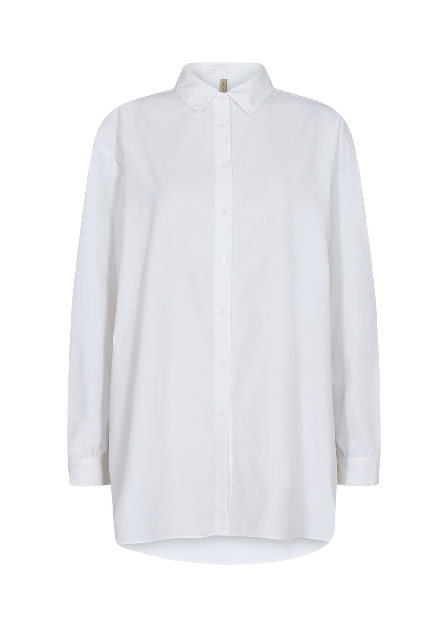 Soyaconcept - SC-NETTI 52 white - Gr. - XS von Soyaconcept