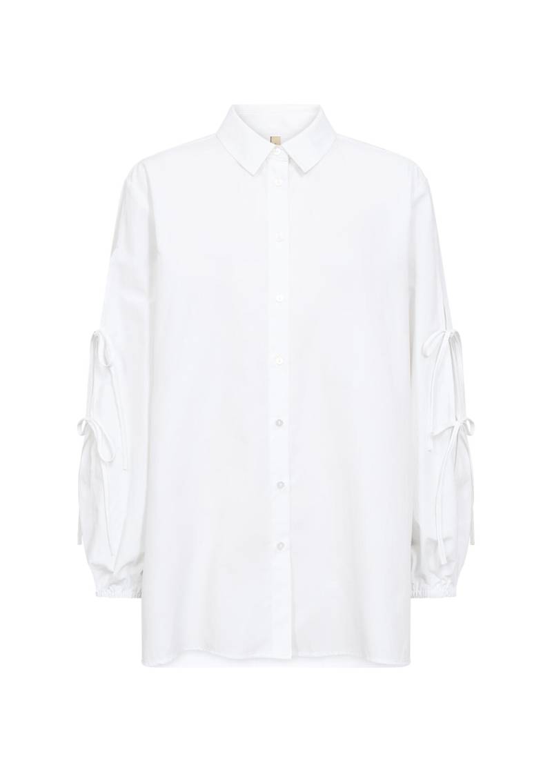 Soyaconcept - SC-NETTI 83 white - Gr. - M von Soyaconcept