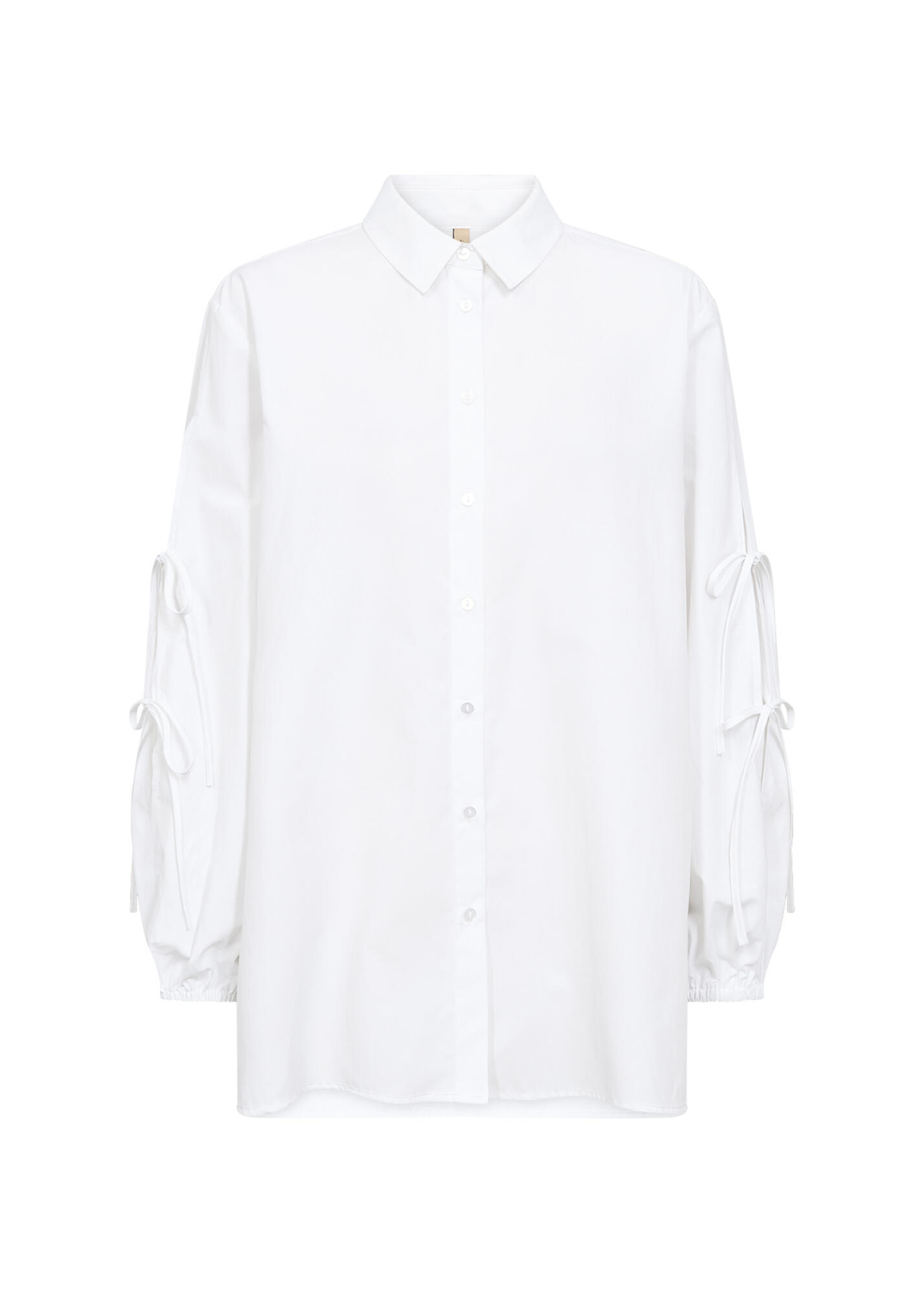 Soyaconcept - SC-NETTI 83 white - Gr. - S von Soyaconcept