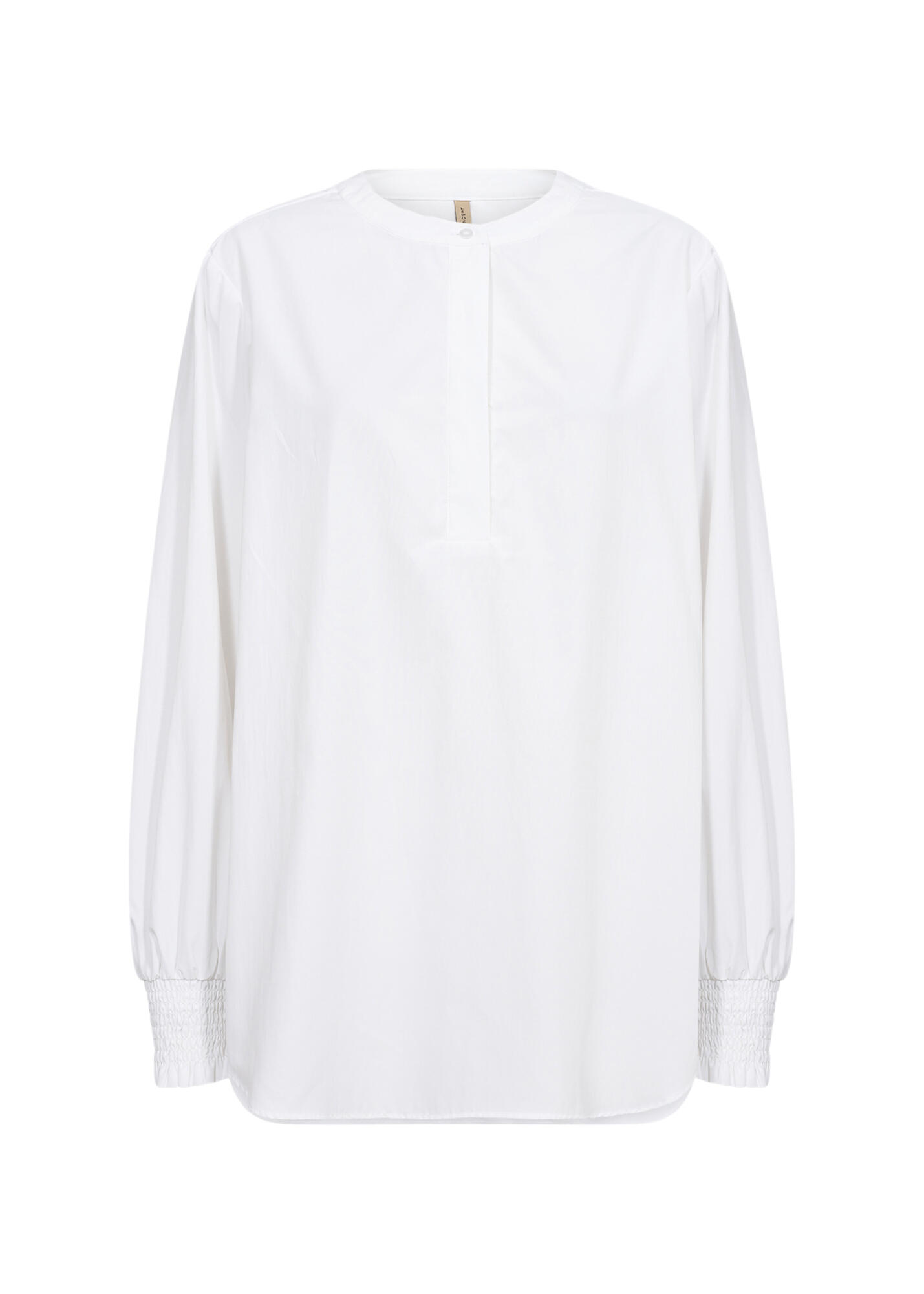 Soyaconcept - SC-NETTI 91 white - Gr. - XL von Soyaconcept