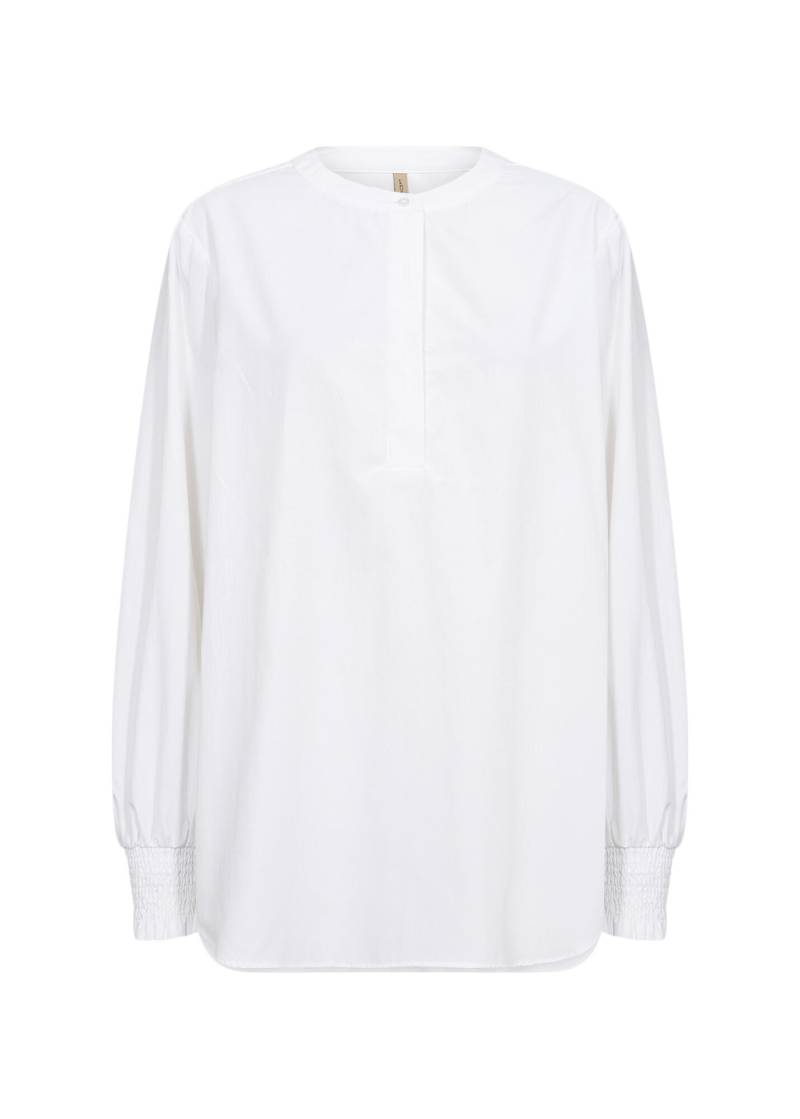 Soyaconcept - SC-NETTI 91 white - Gr. - XL von Soyaconcept