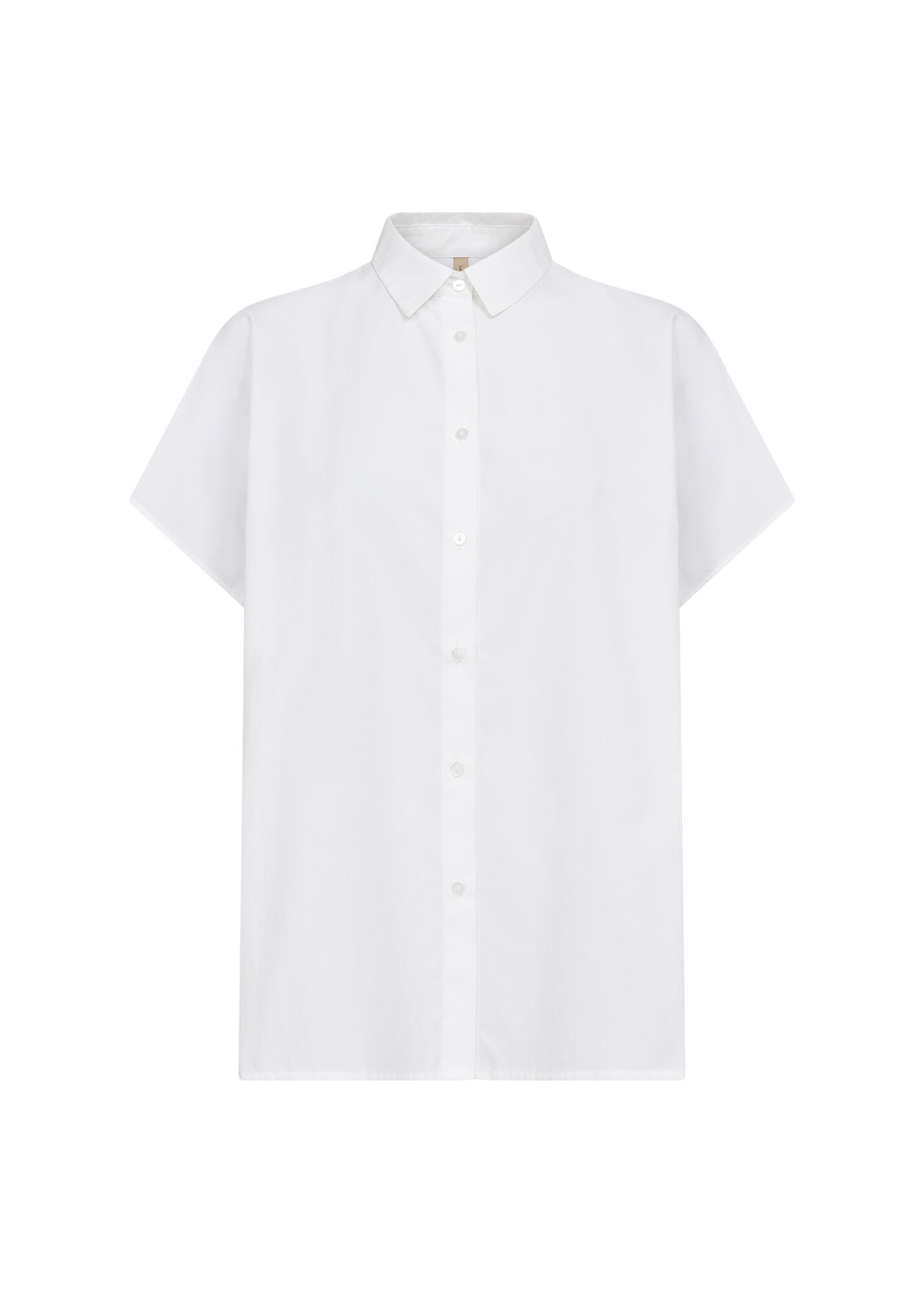 Soyaconcept - SC-NETTI 94 white - Gr. - S von Soyaconcept