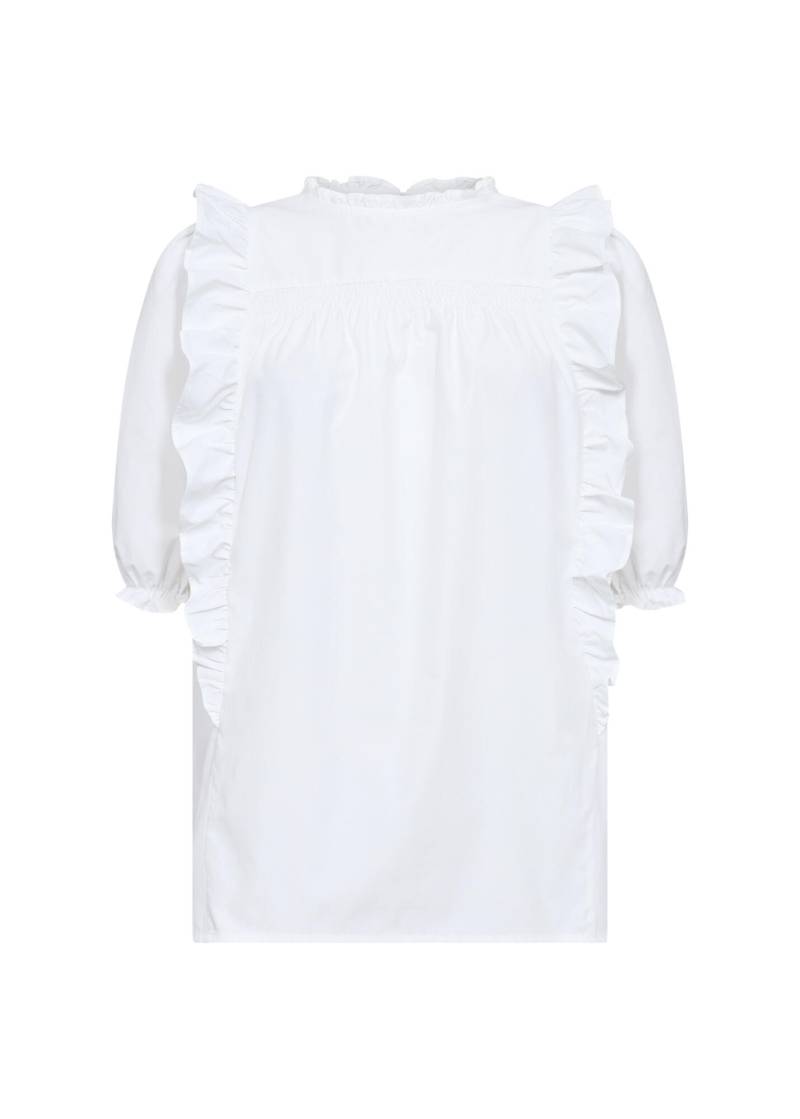 Soyaconcept - SC-NETTI 95 white - Gr. - S von Soyaconcept
