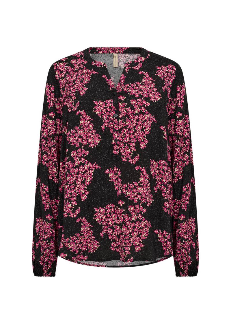 Soyaconcept - SC-NIELA 1 c fuchsia combi - Gr. - L von Soyaconcept