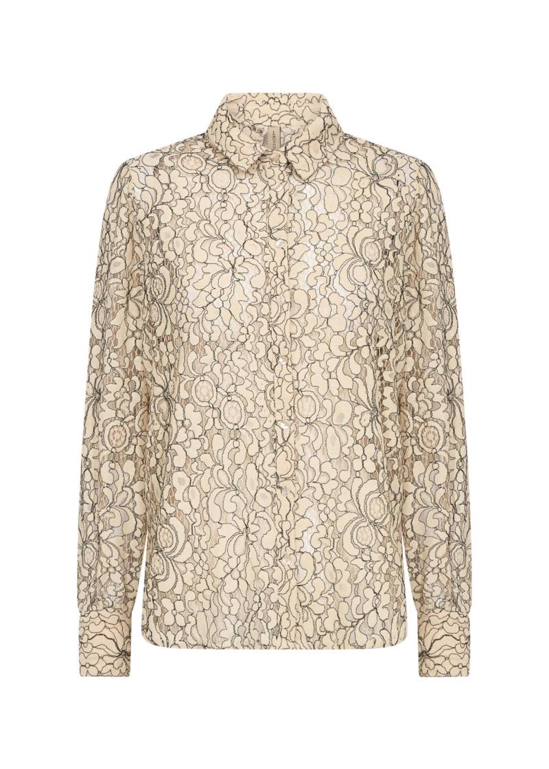 Soyaconcept - SC-NILLA 2 c sand combi - Gr. - M von Soyaconcept