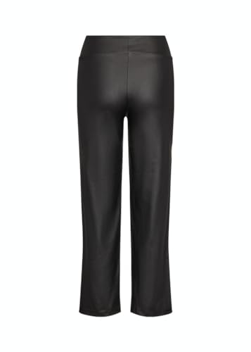 Soyaconcept SC-PAM 10-B Black - 42 von SOYACONCEPT