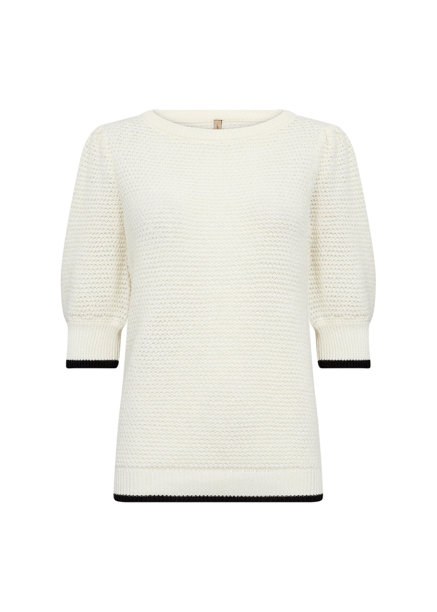 Soyaconcept - SC-PERRY 2 c offwhite combi - Gr. - S von Soyaconcept