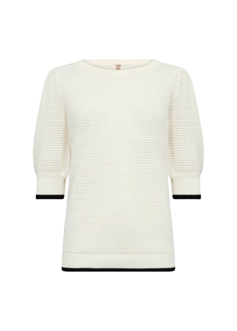 Soyaconcept - SC-PERRY 2 c offwhite combi - Gr. - S von Soyaconcept