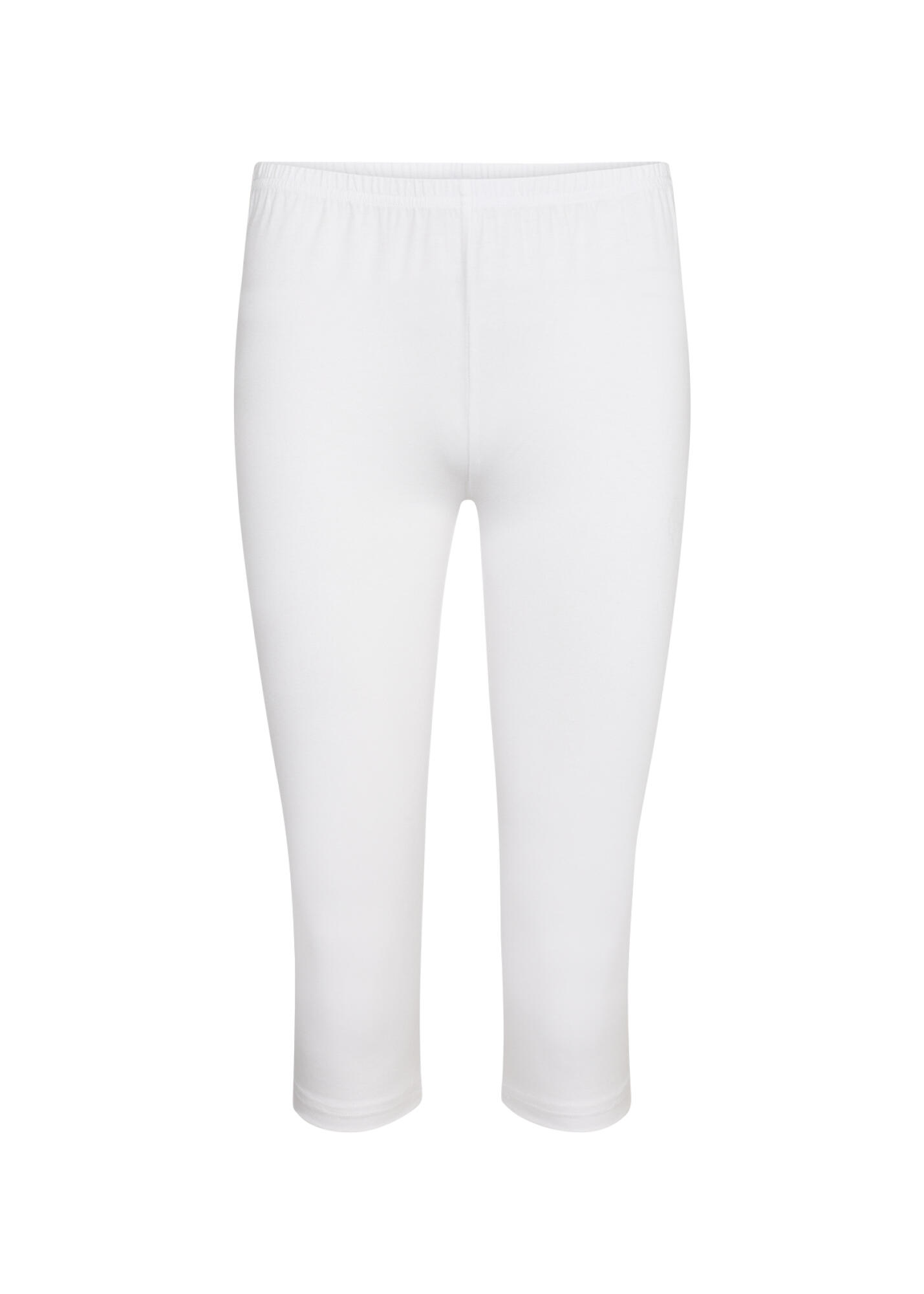Soyaconcept - SC-PYLLE 10 white - Gr. - S von Soyaconcept