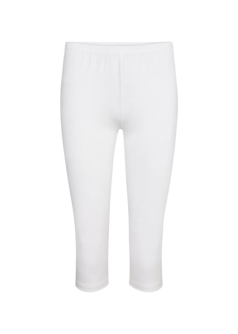 Soyaconcept - SC-PYLLE 10 white - Gr. - S von Soyaconcept